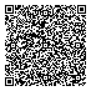 Charlotte County Museum QR vCard