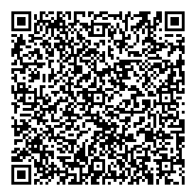 Cyber Space Cafe QR vCard