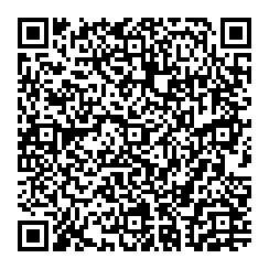 Debbie Banks QR vCard