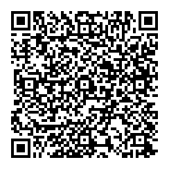 B Carson QR vCard