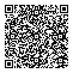 M Nason QR vCard