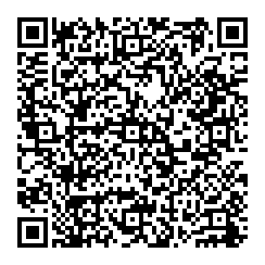 B Charters QR vCard