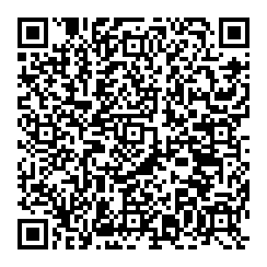 Dedreanna Dionne QR vCard