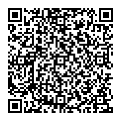 John R Ebbett QR vCard