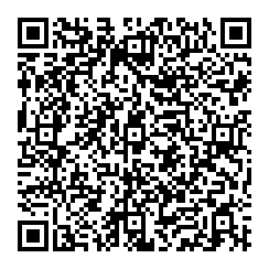 Lincoln Lemon QR vCard