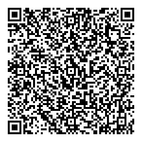 Silvers Limousine QR vCard