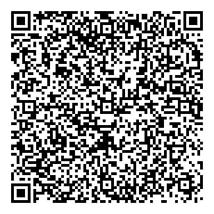 Valley Foundation Work Limited QR vCard