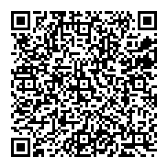 Guildard Pelletier QR vCard