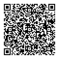 Terry W Kinney QR vCard