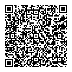 Euclide Bellefleur QR vCard