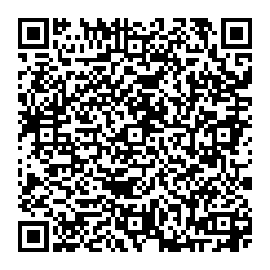 T E Theriault QR vCard