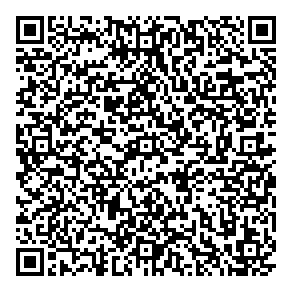 Ray's Paving Asphalt Plant QR vCard