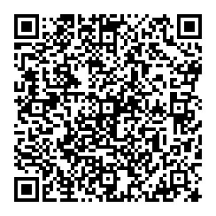 L Coulombe QR vCard