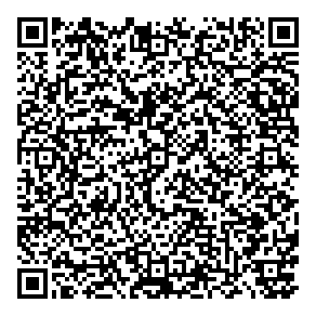 Sports Maximum Sports QR vCard