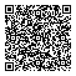 Sara Brinkhurst QR vCard