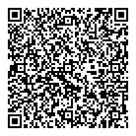 By The Sea Gifts QR vCard