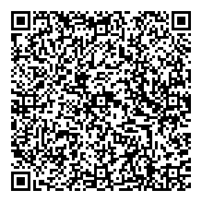 Eastern Well Drillers Limited QR vCard