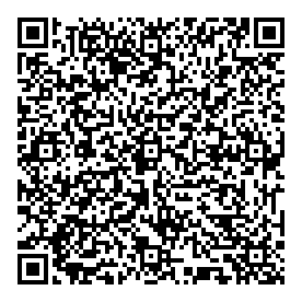 All Of You QR vCard
