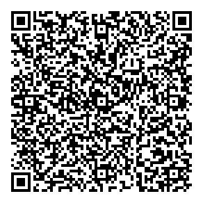 Community Forests Intl QR vCard