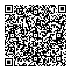 Bruce Brownell QR vCard