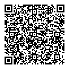 Darren Fogan QR vCard