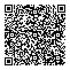 Dick Frenette QR vCard