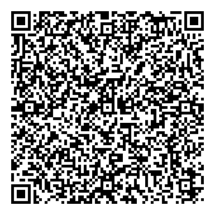 Rough Waters Cross Country Ski QR vCard