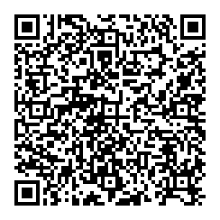 Y Couture QR vCard