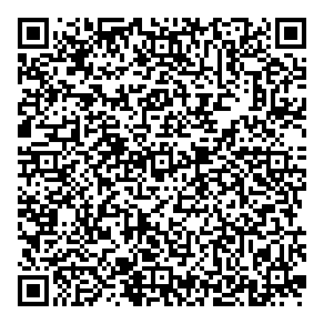 Dale Valley QR vCard