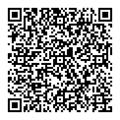 Authentique Bed & Breakfast QR vCard