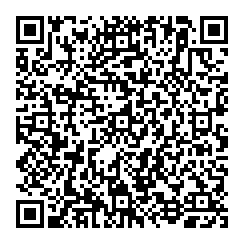 Roger Theriault QR vCard
