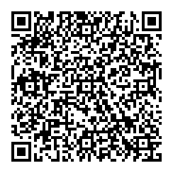 Colleen Murphy QR vCard