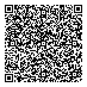 Rolly's Bargain Stores QR vCard