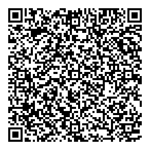 Kok Family Campground QR vCard