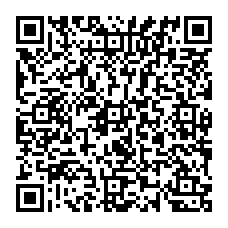 M Murray QR vCard