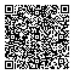 Adelard Hebert QR vCard