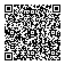 N Briand QR vCard