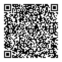 Danny Poirier QR vCard