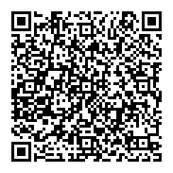 L Saulnier QR vCard