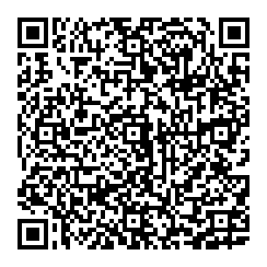 Andrew P Malley QR vCard