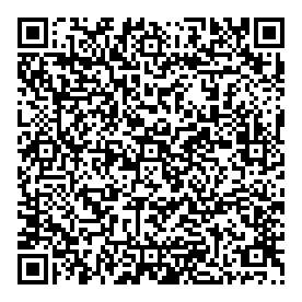 Somatic Therapy QR vCard