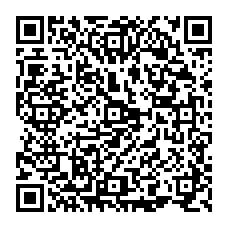 S Hastey QR vCard