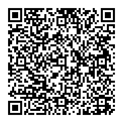 B Blackmore QR vCard