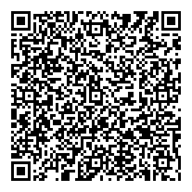 Bank Of Montreal QR vCard