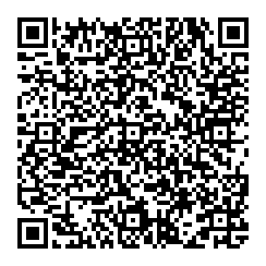 Scott Walton QR vCard