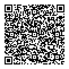 Eldon Whittaker QR vCard