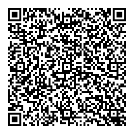 Your New Image QR vCard