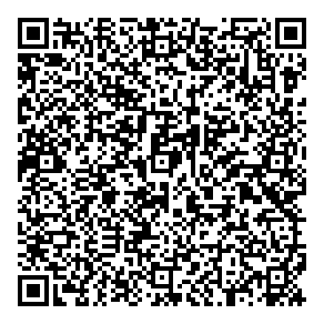 Sobey's Store Inc. QR vCard