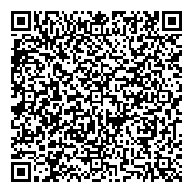 Bootlegger QR vCard