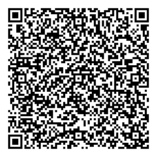 Southern Nb Disc Auto Parts QR vCard